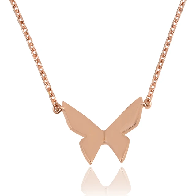 Jewelry manufacturer wholesale factory price OEM ODM custom 925 sterling silver 18K gold plated jewelry for women or men