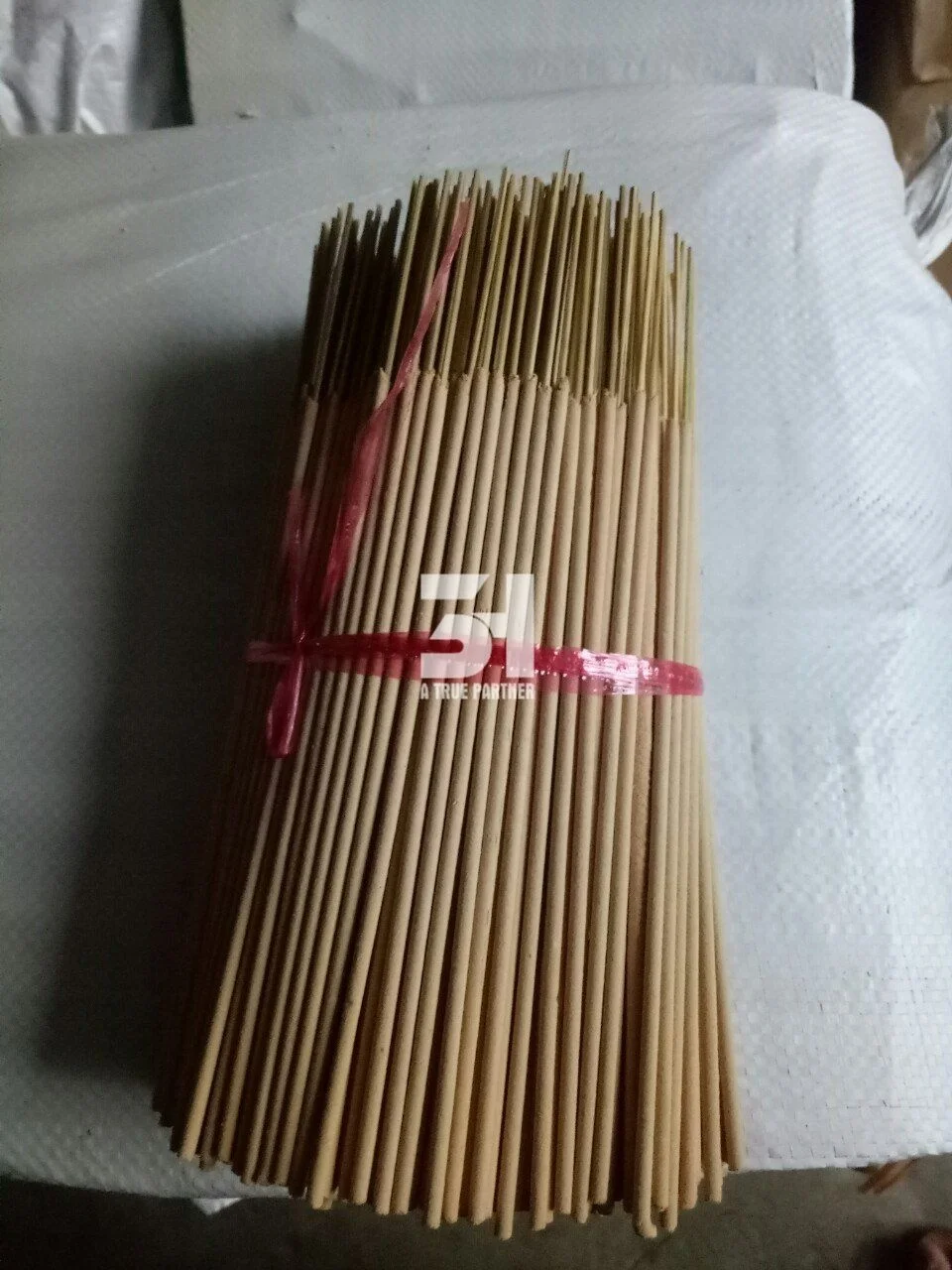 Hot Sales Incense Stick With Lowest Price Made In Vietnam Ms Nancy +84 981 85 90 69