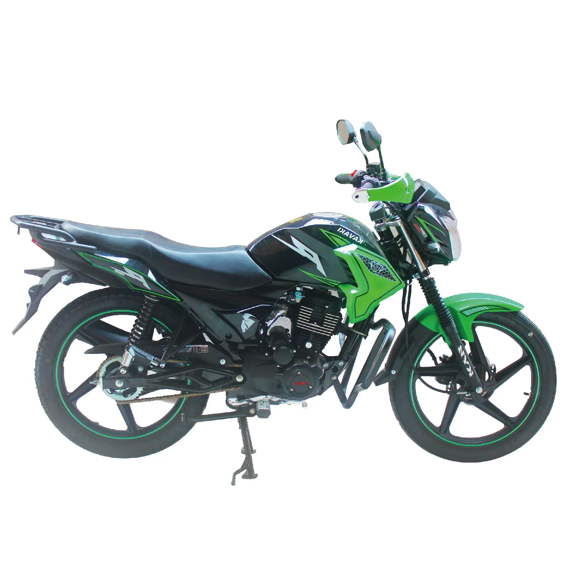 Factory cheap wholesale Scooter high speed motorbike 2022 motorcycle for sale