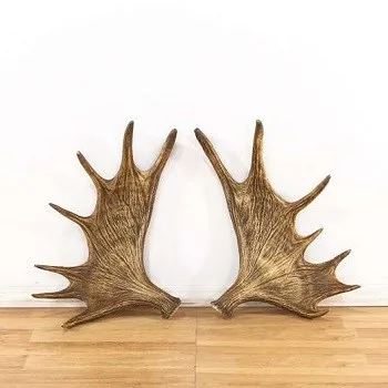 Deer Antler for sell, Elk Antlers for sale