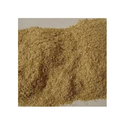 De-oiled Rice Bran for sale