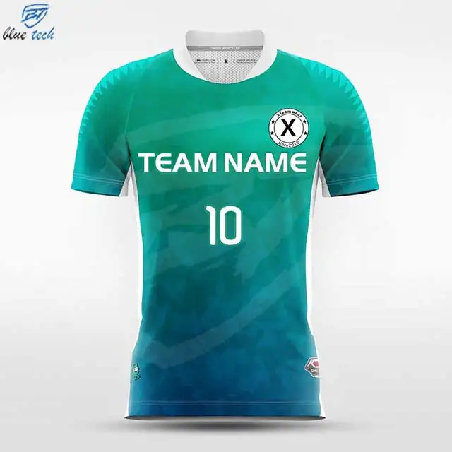 Best Selling World 22/23 New Model Final Edition Top Thai Quality Fans/player Football Shirt Soccer Jersey Wear In Stock