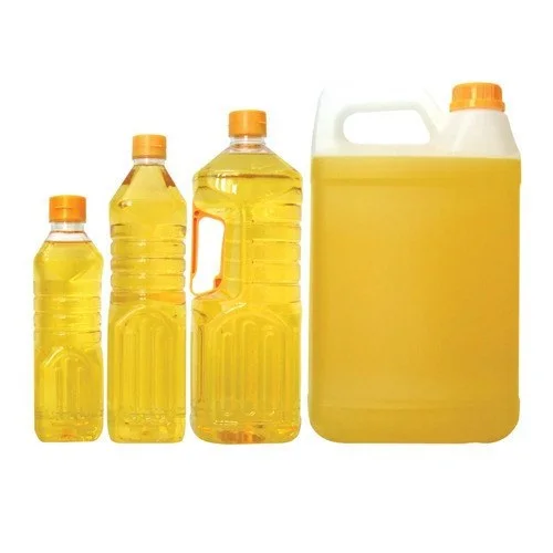 Quality pure Palm Oil | RBD Palm Olein - Crude Palm Oil 100% Refined Oil