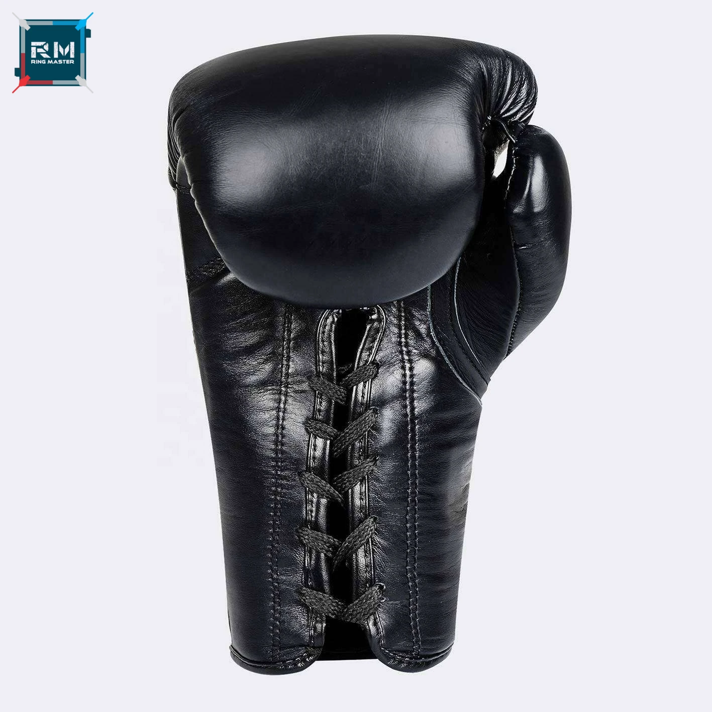 Top Quality Professional Fight Heavy Boxing Gloves 2024 New Designs Adjustable  Pu Leather Boxing Gloves For Online Sale