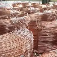 Copper-Wire-Scrap (2).jpg