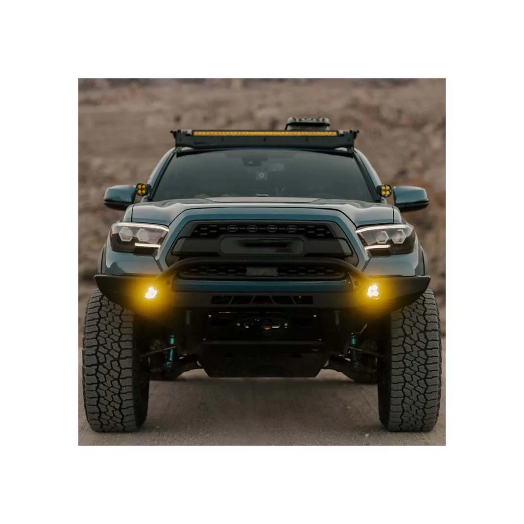 2020 Toyota Tacoma 4x4 SR5 V6 4dr Double Cab 5.0 ft SB wholesales used cars for sale