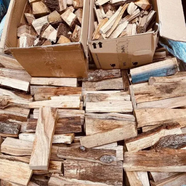 HIGH QUALITY OF ACACIA FIREWOOD FROM VIET NAM ECO FRIENDLY SOLID ACACIA FIREWOOD USING FOR BURNING