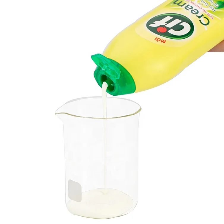 CIF MULTI PURPOSE CLEANER CREAM 690G/CIF CREAM/VIETNAM CIF CLEANER CREAM WHOLESALE