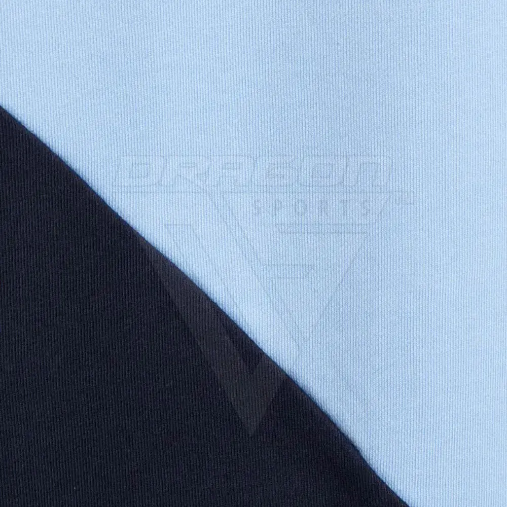 High Quality Street Wear Wholesale Hoodie Fashion Clothing Man Blank Sweatshirts Custom Pullover Hoodies