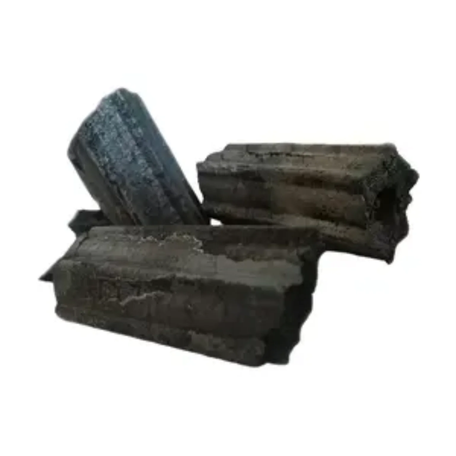 Hot selling Long Burning Charcoal Briquette Hardwood Hard Wood Charcoal