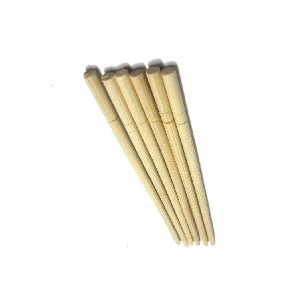 Vietnam disposable bamboo chopsticks 100% Nature Bamboo Disposable Chopsticks Best Quality Good Price