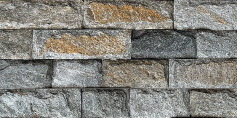 WHOLESALE Home Decoration Pattern Decorative Tile for Interior Flooring Design