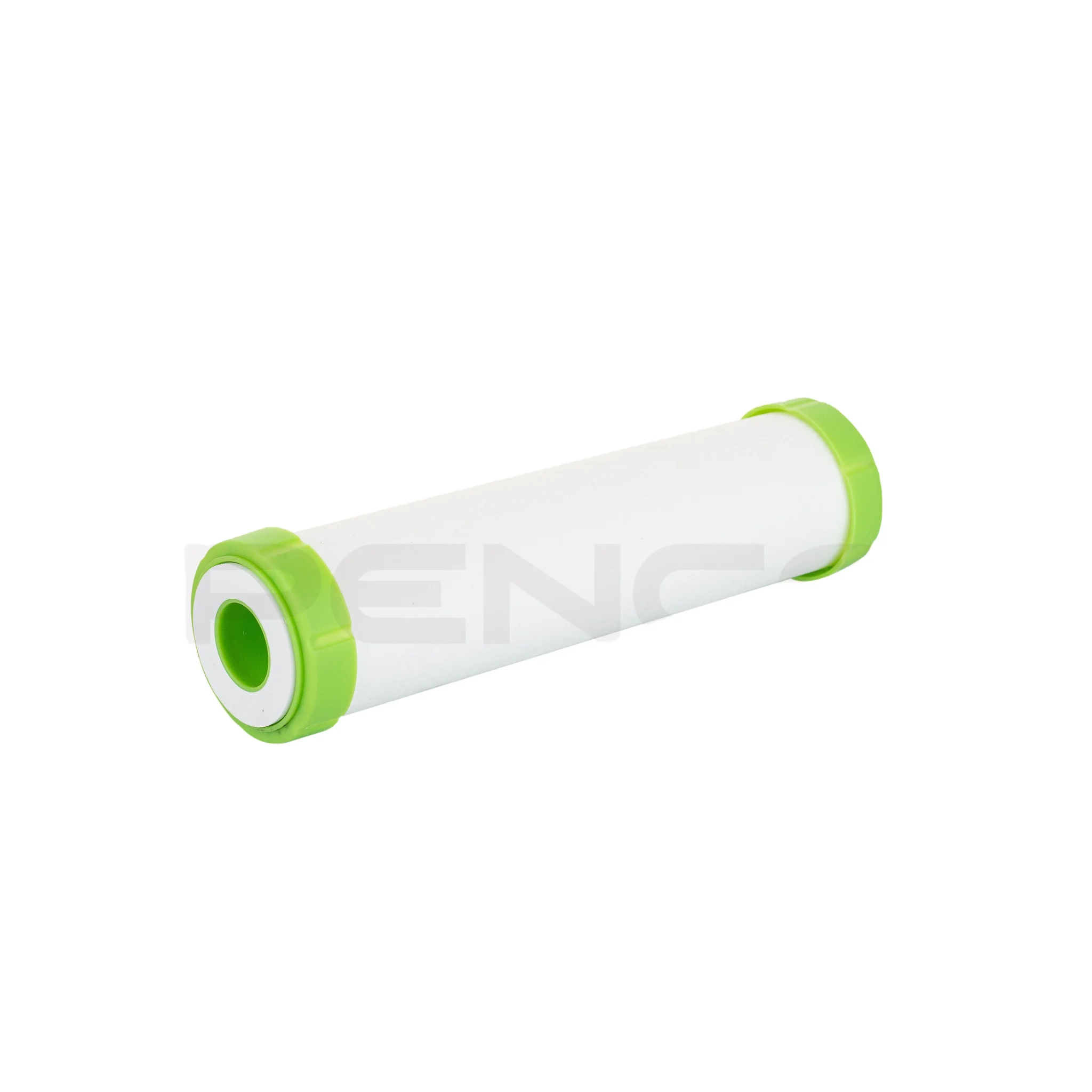 Wholesale Best Price and High Quality 10 Inch PP Water Filter Cartridge With Cap for RO Water Systems
