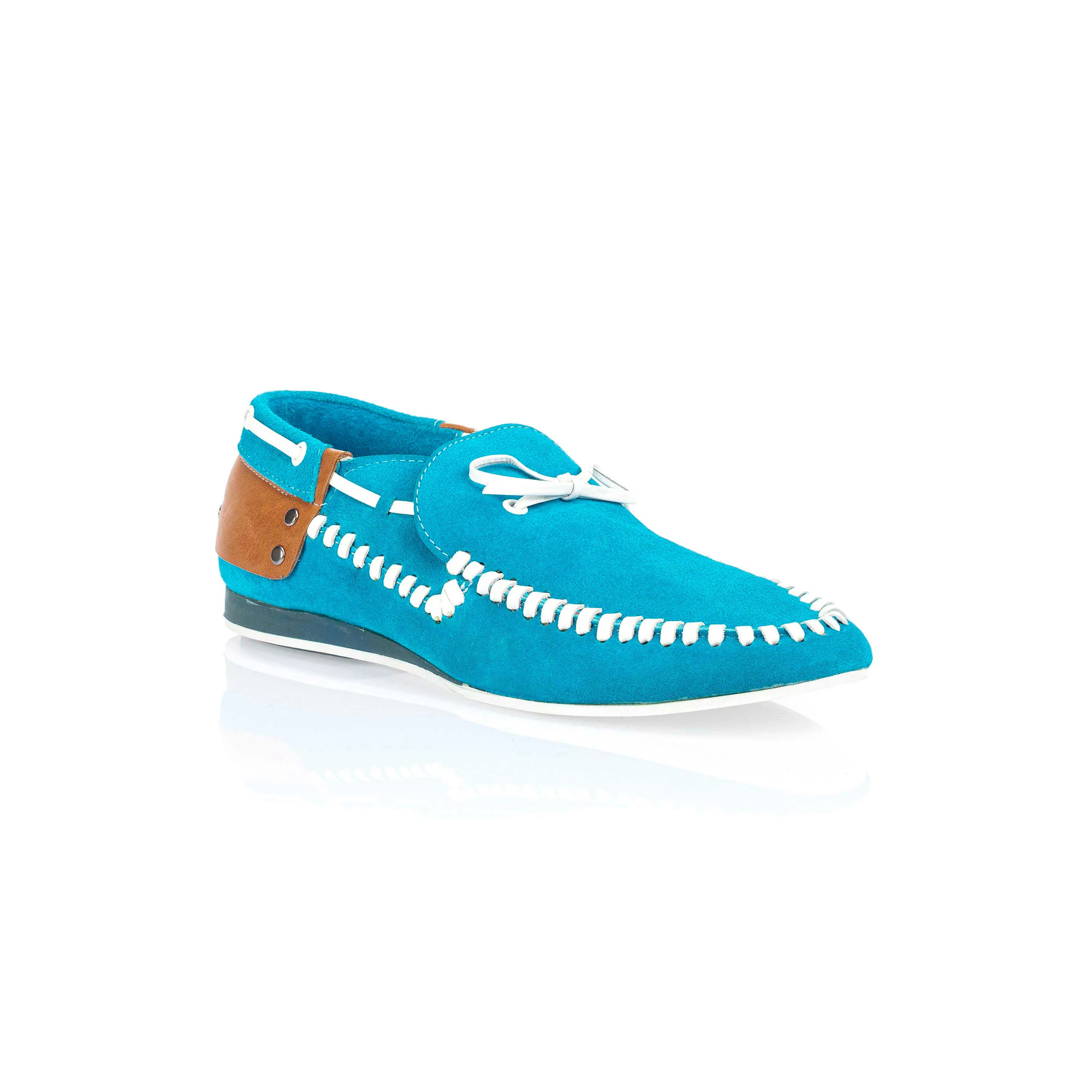 2019 Design Men Shoes