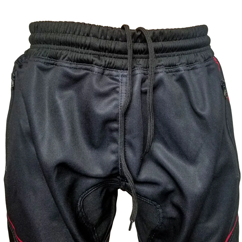 OEM Service Latest Design Solid Color Breathable Paintball Pants / New Arrived Quick Dry Top Manufacturer Paintball Pants