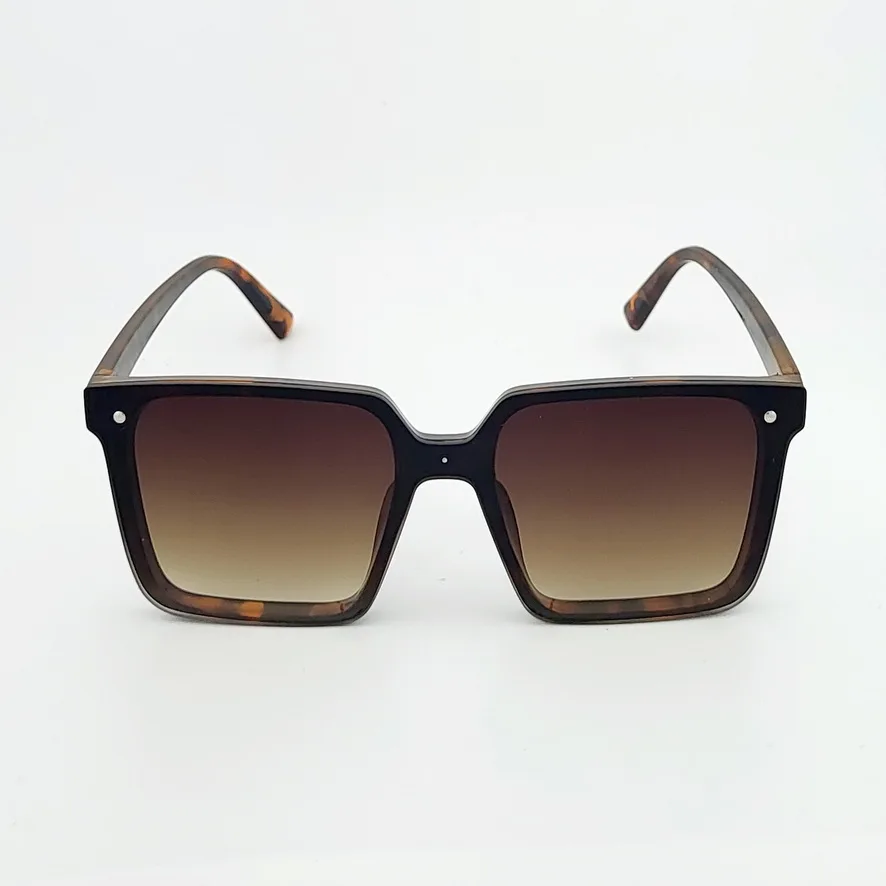 Custom Sunglasses Eyewear Designer Fashion Eyeglasses