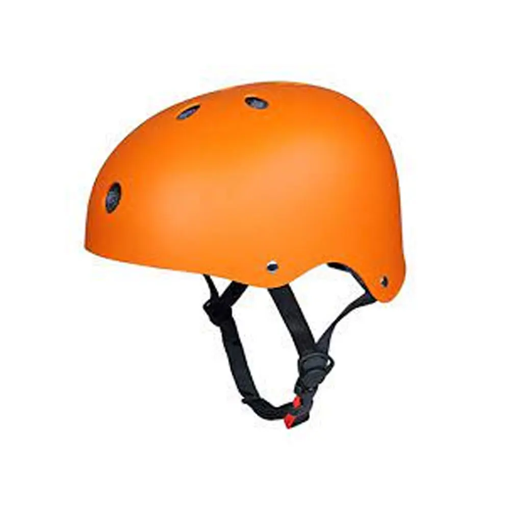 Road Bike Mountain Bicycle Helmet Skateboard Sports Cycling Helmet for Adult