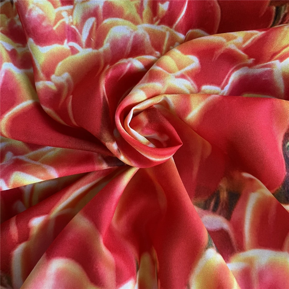 100% polyester panel disperse printed microfiber bed sheet fabric home fashion from Changxing economic wholesale fabric