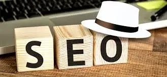 completely manage your SEO strategy and implementation SEO Get Google First Page Ranking and High Traffic Search Engine Optimiza