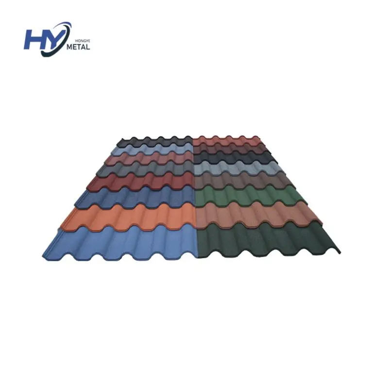 Waterproof Self-Adhesive Roofing Tiles Fish Scale Asphalt Shingles Fibreglass Sheets