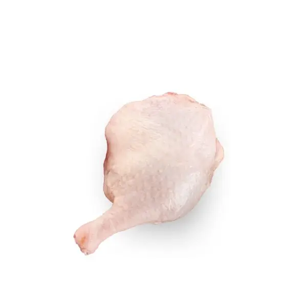 New Wholesale High Quality Frozen Duck Leg