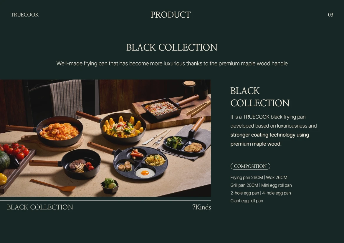 TrueCook Black detail 02.jpeg