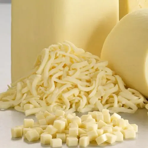 Buy Mozzarella Cheese Online from Wisconsin