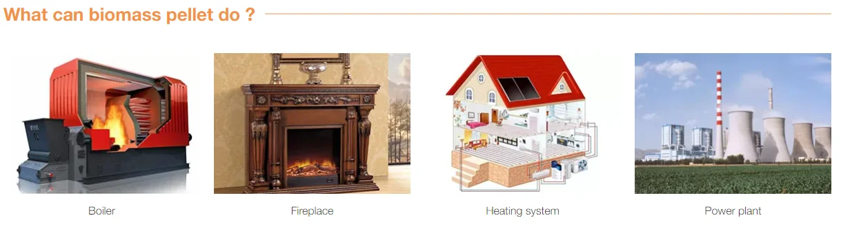 what can biomass pellet do.png