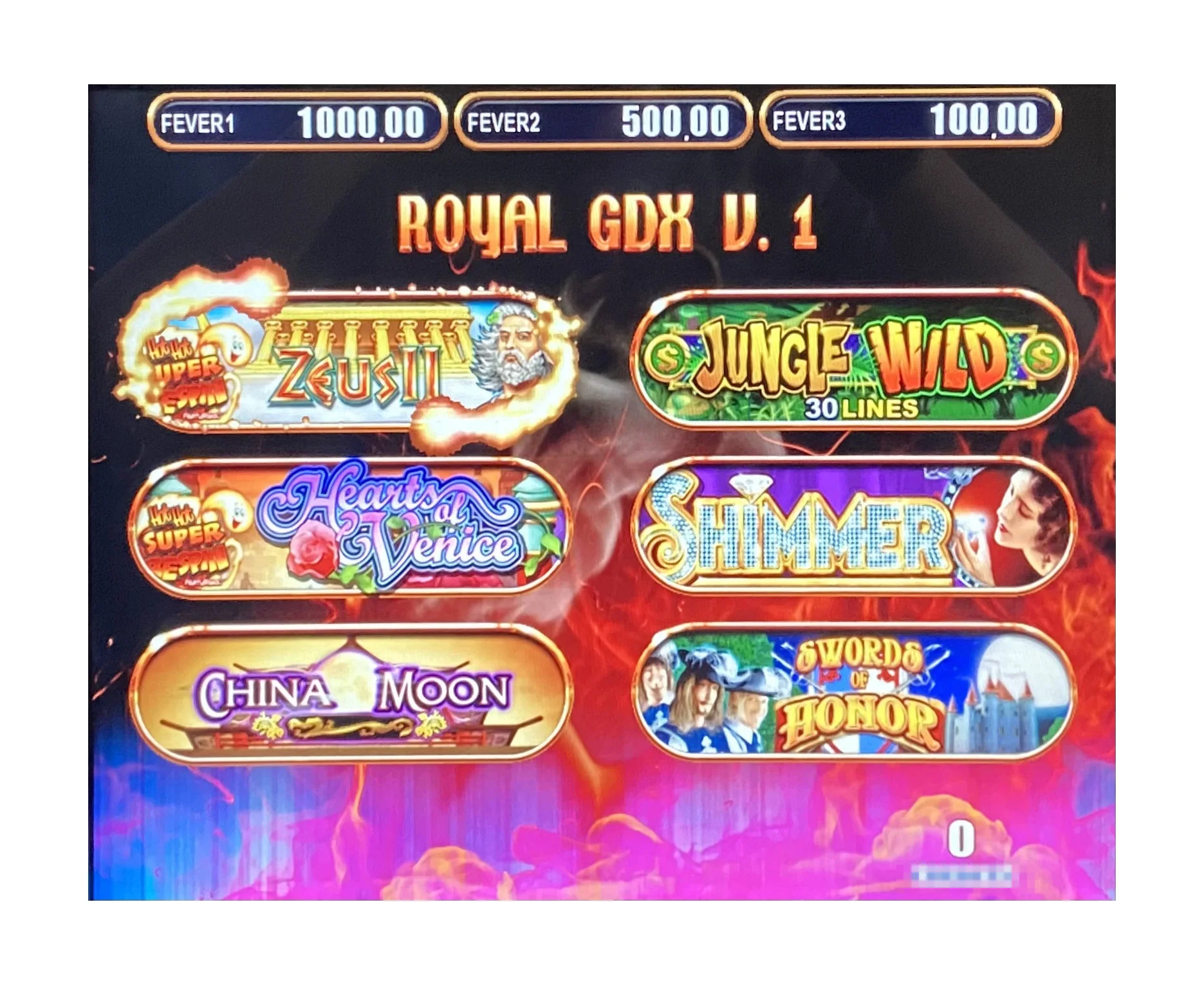 Royal GDX 6 in 1 333.jpg