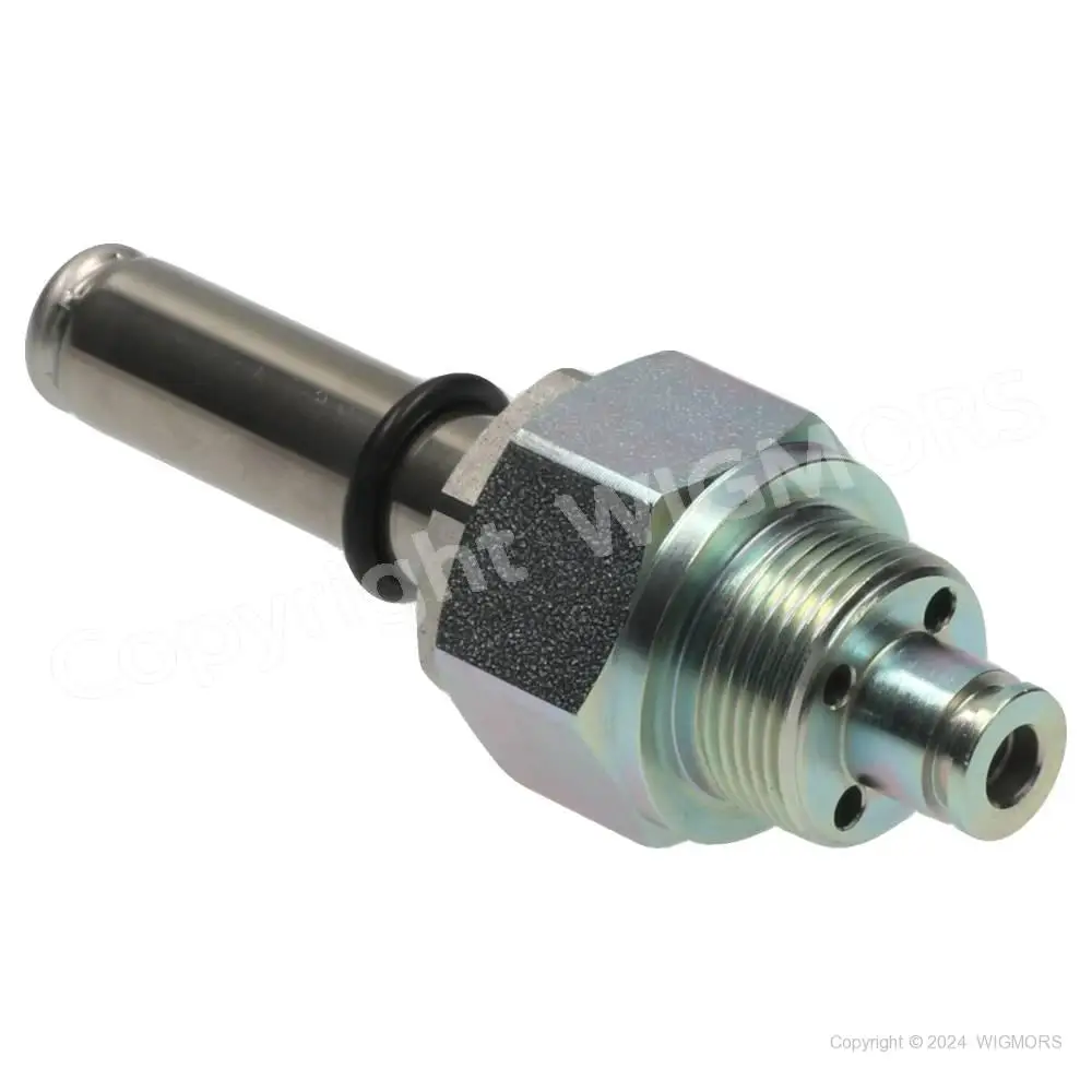 Danfoss Pilot Valve, EVM NC, 027B1120