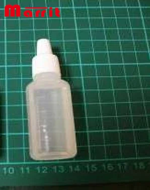 #14CC AF OIL PE 250VH SEWING MACHINE ACCESSORIES