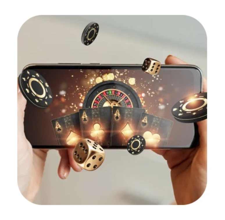 2024 Software for Quake Platform Customizable Online Roulette Agent Games 24/7 Support Win Money