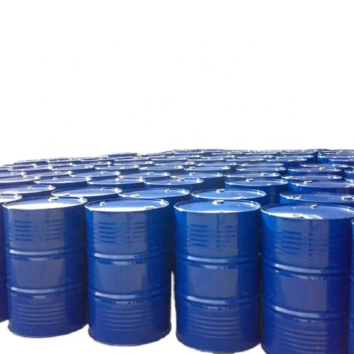 Plasticizer Dibutyl phthalate DBP CAS 84-74-2