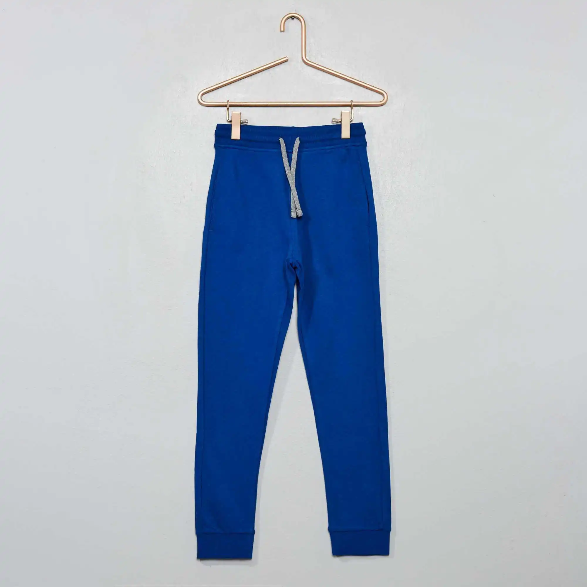Unisex Gym Fitness Casualwear Running Streetwear Jeggings Trousers Sweatpants Custom Made Jogger Sweatpants Sports Pants for Men