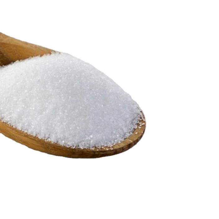 Refined Icumsa 45 Sugar from Brazil 50kg packaging - Brazilian White Sugar Icumsa 45 Sugar wholesale