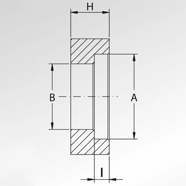 CETOP flanges Oil Hydraulic Systems SAE Carbon Steel O Stainless Steel AISI 316L Screws Set Shipbuilding earth moving machines