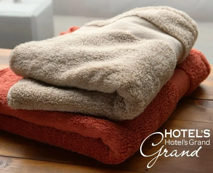 [Gift Set ]Imabari brand Luxury Blue Wooden Box Wrapping made in Japan Gift for New Year Christmas Business Wedding Festival