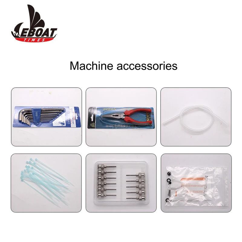 Flexible Custom Cartridge Hand Filling Machine Oil Pods Injection Battery Pen Cartridge Vaporizer Filling Machines