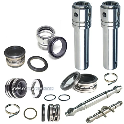 MO Shaft seals 400.jpg