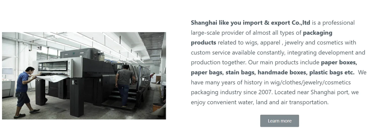 Company details 01.png