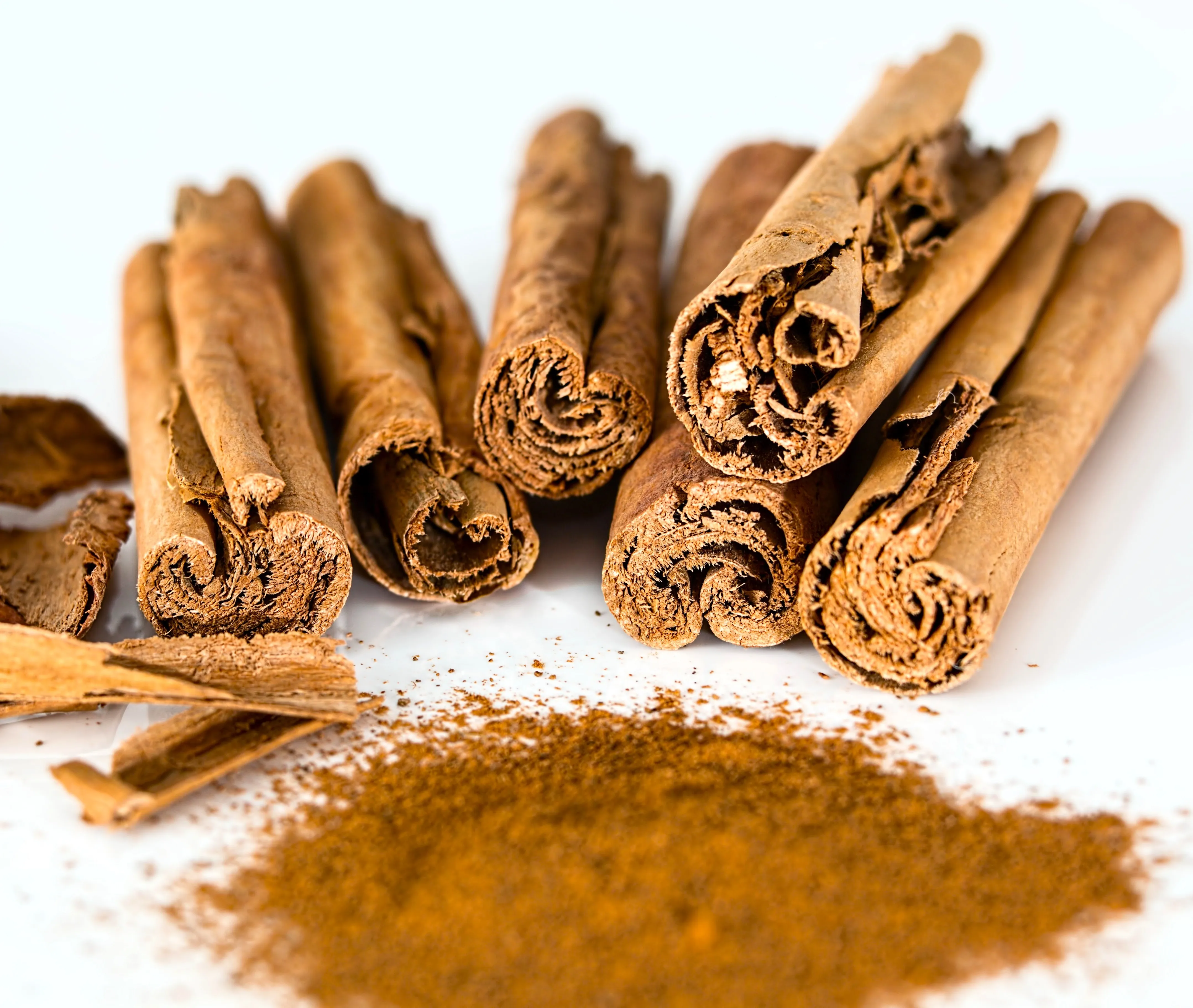 Factory Supply Wholesale Price Stick Cassia Cinnamon from Vietnam Top product for Export