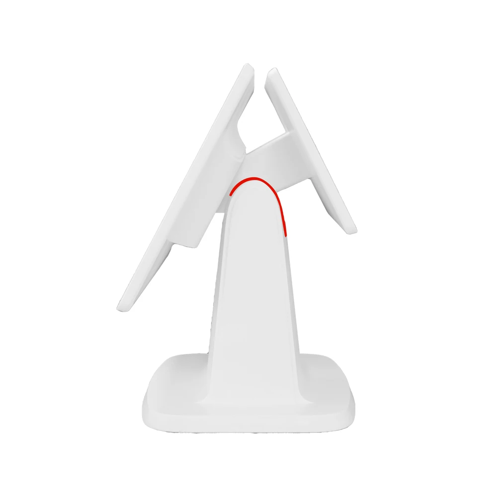 Android 11 Cash Register for Restaurant, Retail Store, Movie Theater, Hotel, Healthcare pos system