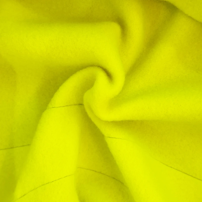 Hi Vis Yellow High Visibility Hoodie Breathable Construction Reflective Safety Work Wear fr Hoodies