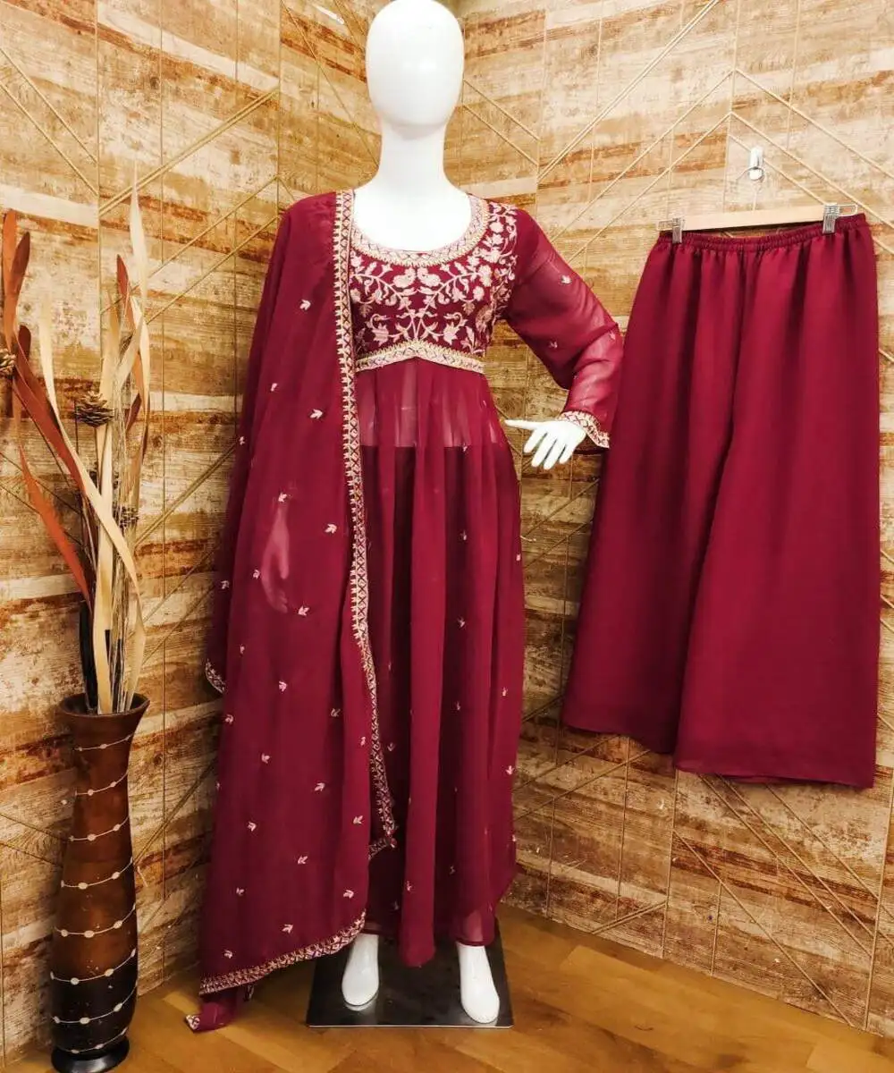 women dresses from turkey ladies winter special occasions elegant mumu dress women evening de noche fiesta