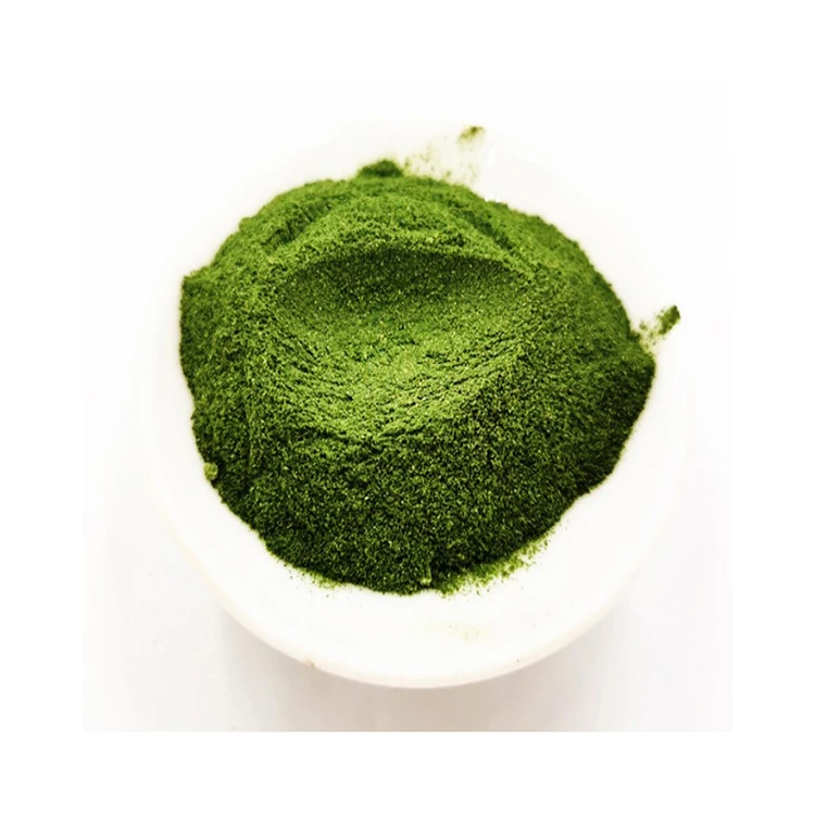 Wholesale Natural Dried Seaweed Sushi Nori powder