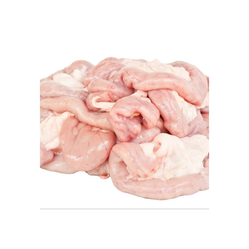Premium Quality Frozen Pork Small Intestines - Pork Boneless Meat Wholesale Best Price