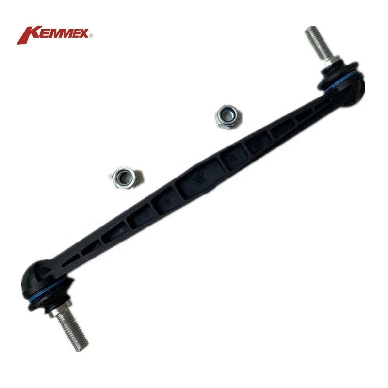 KEMMEX CL0250 FRONT Stabilizer Link 95465758 For CHEVROLET SONIC/AVEO (T300)/OPEL CORSA 95982930 95182126 95941670 95299172