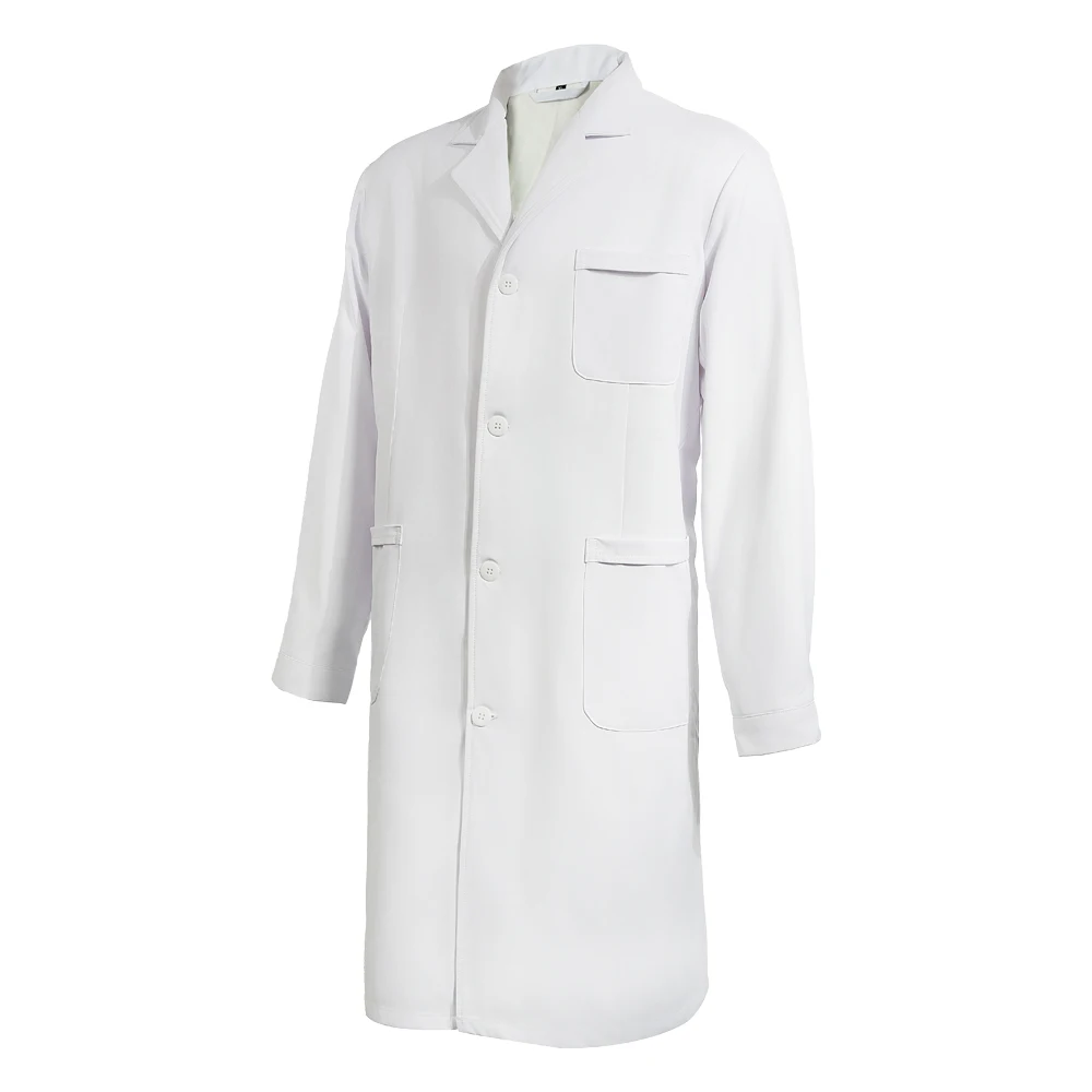 Factory Direct Supplier Anti stab and anti cutting clothing  Medical Practice Clothing For Patient Care