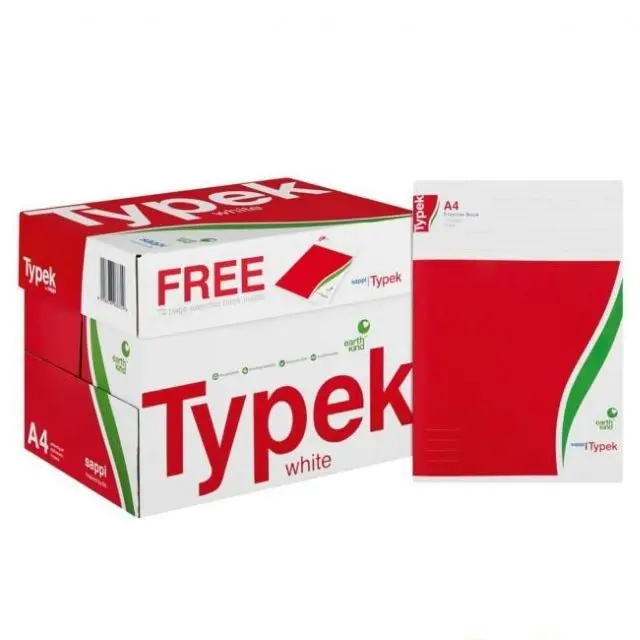 Svetocopy A4 Copy Papers Wholesale At Moderate Prices, Contact us now and Get 20% OFF