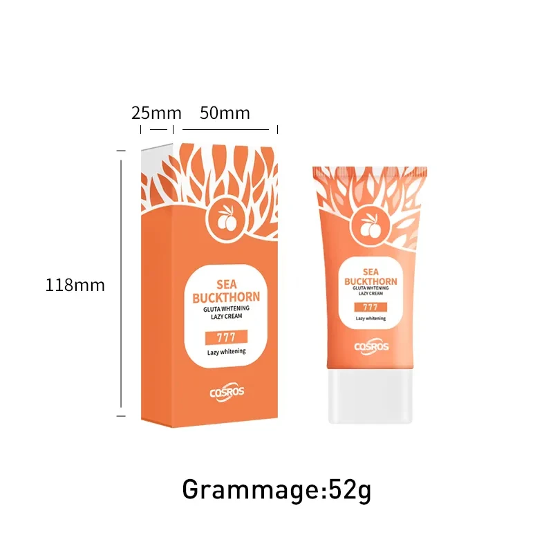 OEM Private Label Bulk Wholesale Vegan Vitamin C Face Body Whitening Cream Hand Whitening Cream Best Whitening Cream in Dubai